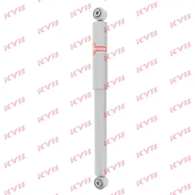 Amortiguador Gas A Just KYB 554 048 Tendencia